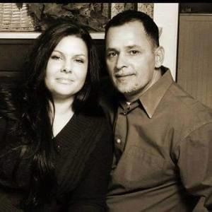 Meet your Posher, Trina